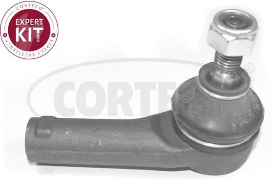 Tie Rod End 49399704