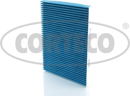Filter, cabin air 49469985