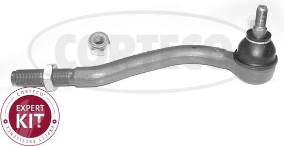 Tie Rod End 49399497