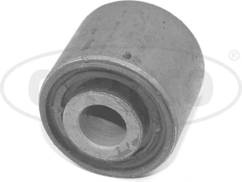 Mounting, control/trailing arm 49398264