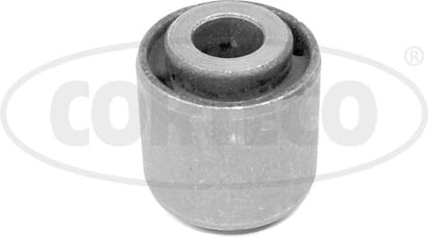 Mounting, control/trailing arm 49398322