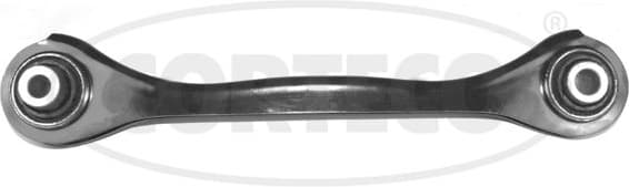 Control/Trailing Arm, wheel suspension 49398599