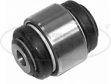 Mounting, control/trailing arm 49399003