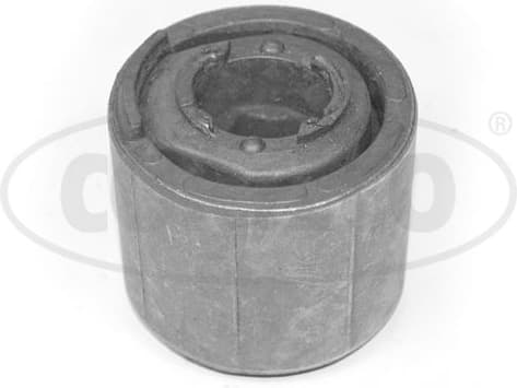 Mounting, control/trailing arm 49400351