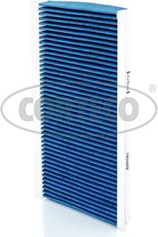 Filter, cabin air 49469989