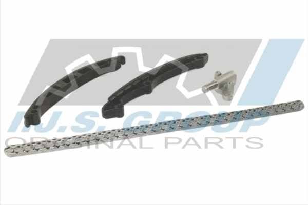 Timing Chain Kit Technology & Quality 40-1003K
