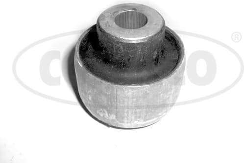 Mounting, control/trailing arm 49400196