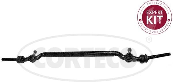 Tie Rod 49398796