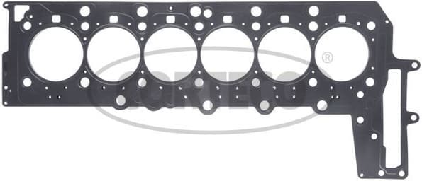 Gasket, cylinder head 83403031