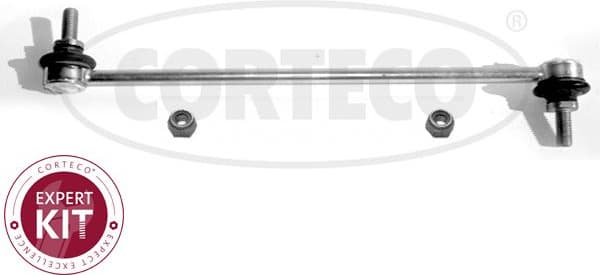 Link/Coupling Rod, stabiliser bar 49396290