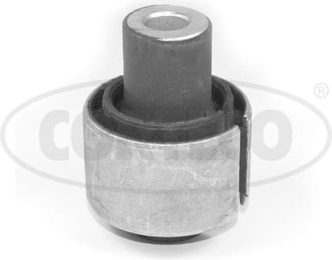 Mounting, control/trailing arm 49400862