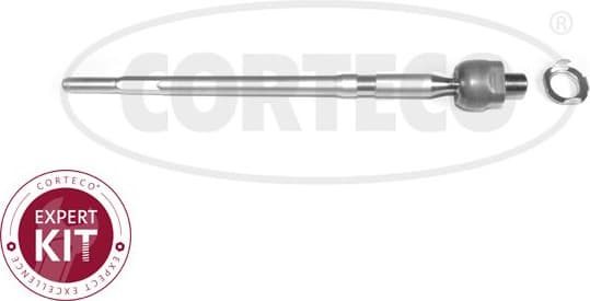 Inner Tie Rod 49401153