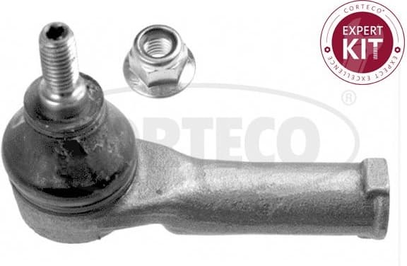 Tie Rod End 49398689