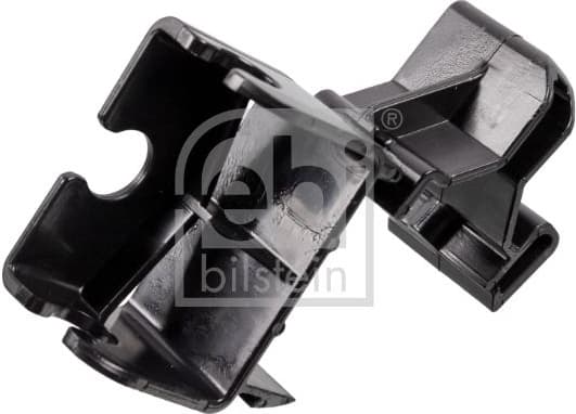 Holder, ABS connection cable 176723