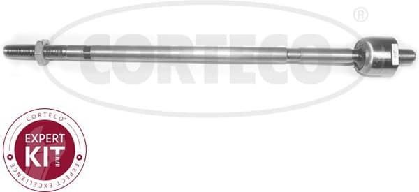 Inner Tie Rod 49398997