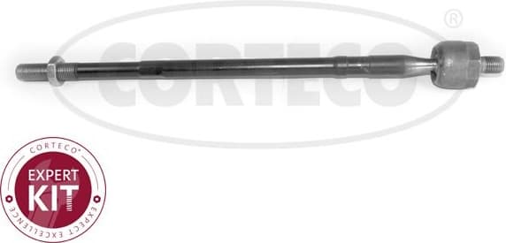 Inner Tie Rod 49399158