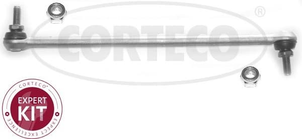 Link/Coupling Rod, stabiliser bar 49398706