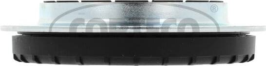 Rolling Bearing, suspension strut support mount 80004832