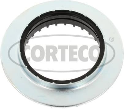 Rolling Bearing, suspension strut support mount 80004832 - image 2