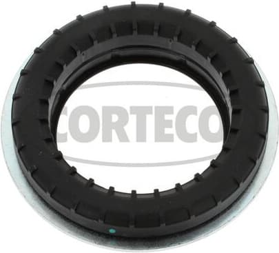 Rolling Bearing, suspension strut support mount 80004832 - image 3