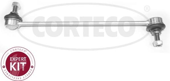 Link/Coupling Rod, stabiliser bar 49400347