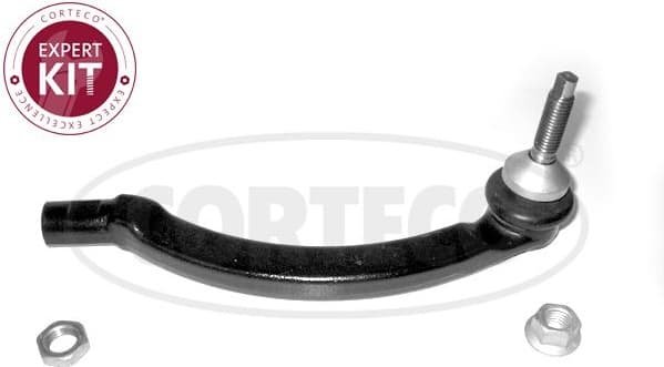 Tie Rod End 49398831