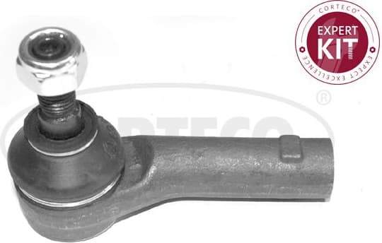 Tie Rod End 49398758