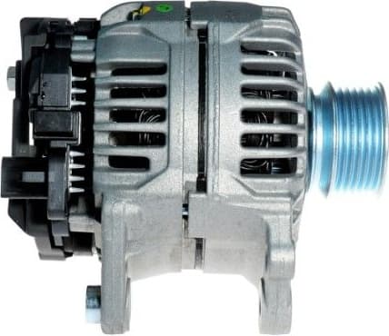 Alternator 8EL 011 710-311