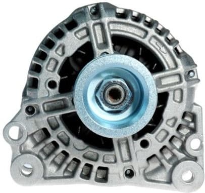 Alternator 8EL 011 710-311 - image 2