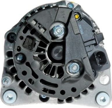 Alternator 8EL 011 710-311 - image 3