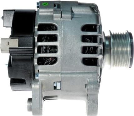 Alternator 8EL 011 710-321