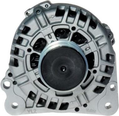 Alternator 8EL 011 710-321 - image 2