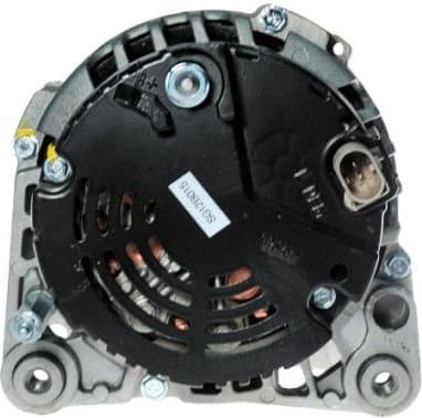 Alternator 8EL 011 710-321 - image 3