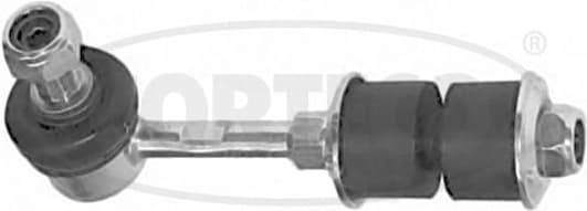 Link/Coupling Rod, stabiliser bar 49398792