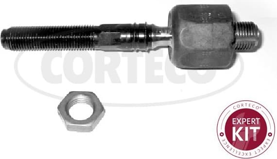 Inner Tie Rod 49398749