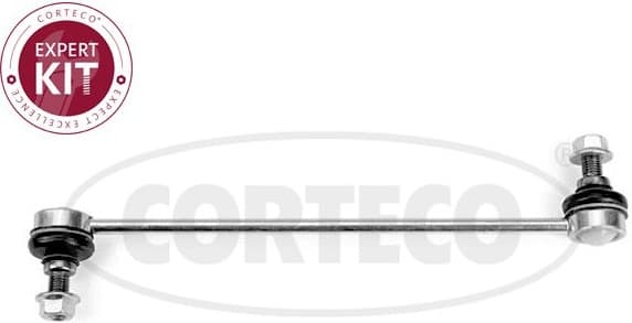 Link/Coupling Rod, stabiliser bar 49398544