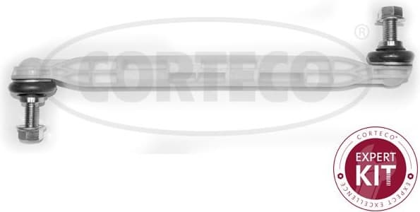 Link/Coupling Rod, stabiliser bar 49400942