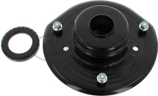 Repair Kit, suspension strut support mount 49417207 - image 2