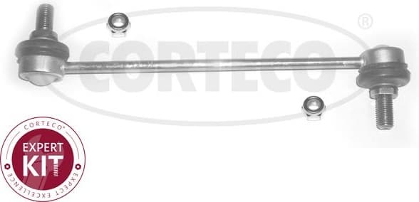 Link/Coupling Rod, stabiliser bar 49398483