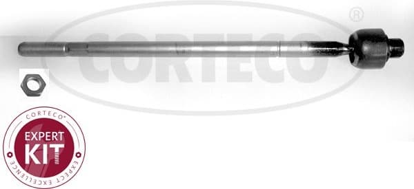 Inner Tie Rod 49398729