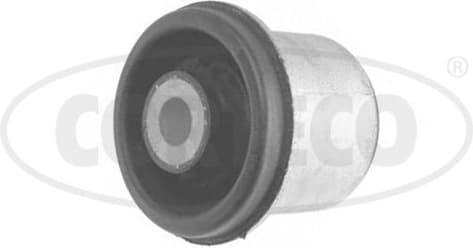 Mounting, control/trailing arm 49400597