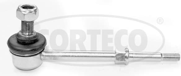 Link/Coupling Rod, stabiliser bar 49400512