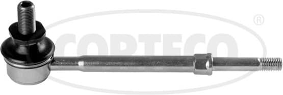 Link/Coupling Rod, stabiliser bar 49400522