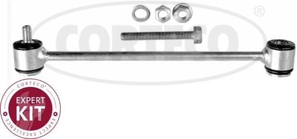 Link/Coupling Rod, stabiliser bar 49400147