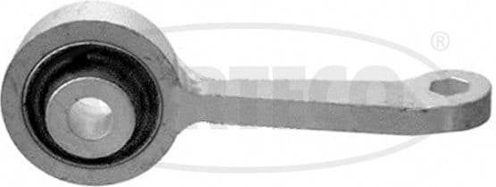 Link/Coupling Rod, stabiliser bar 49400956