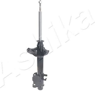 Shock Absorber MA-10059 - image 2