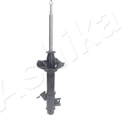 Shock Absorber MA-10059 - image 3
