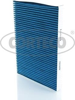 Filter, cabin air 49469988