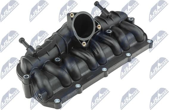 Intake Manifold Module BKS-VW-015 - image 2