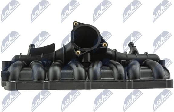 Intake Manifold Module BKS-VW-015 - image 5